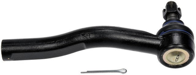 Steering Tie Rod End Dorman-OE Solutions 534-653