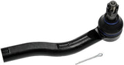 Steering Tie Rod End Dorman-OE Solutions 534-653