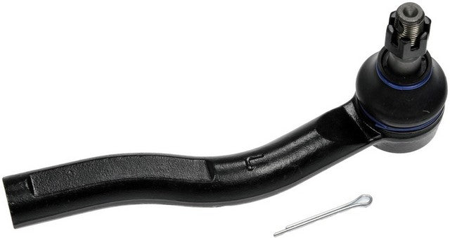 Steering Tie Rod End Dorman-OE Solutions 534-653