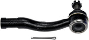 Steering Tie Rod End Dorman-OE Solutions 534-654