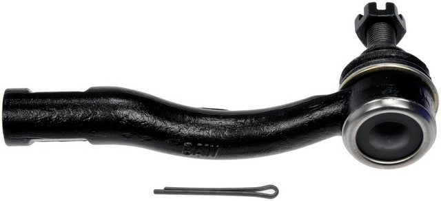 Steering Tie Rod End Dorman-OE Solutions 534-654