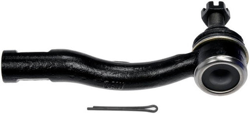 Steering Tie Rod End Dorman-OE Solutions 534-654