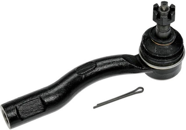 Steering Tie Rod End Dorman-OE Solutions 534-654