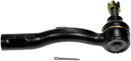 Steering Tie Rod End Dorman-OE Solutions 534-655