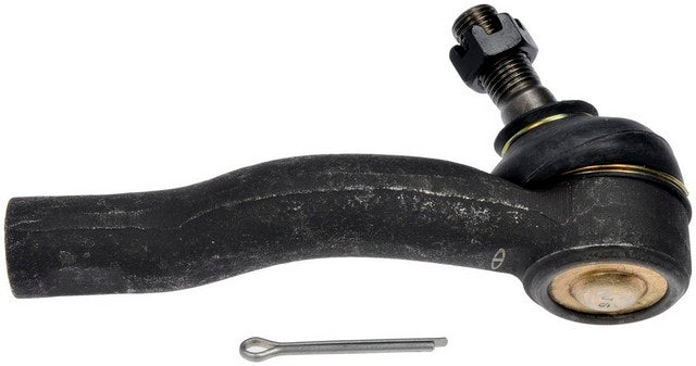 Steering Tie Rod End Dorman-OE Solutions 534-662