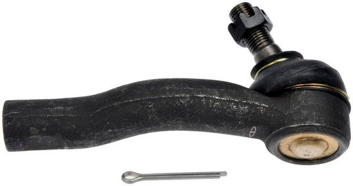 Steering Tie Rod End Dorman-OE Solutions 534-662