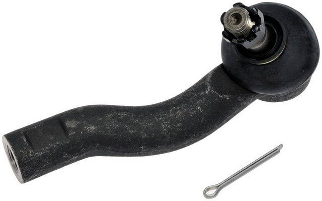 Steering Tie Rod End Dorman-OE Solutions 534-662
