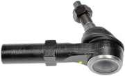 Steering Tie Rod End Dorman-OE Solutions 534-664