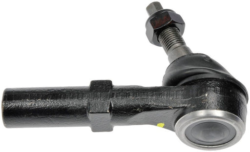 Steering Tie Rod End Dorman-OE Solutions 534-664