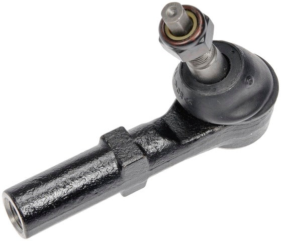 Steering Tie Rod End Dorman-OE Solutions 534-664