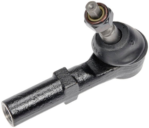 Steering Tie Rod End Dorman-OE Solutions 534-664