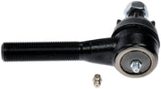 Steering Tie Rod End Dorman-OE Solutions 534-669