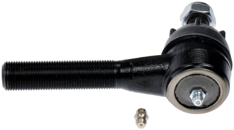 Steering Tie Rod End Dorman-OE Solutions 534-669