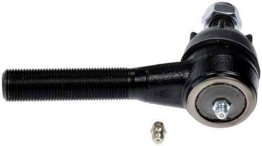 Steering Tie Rod End Dorman-OE Solutions 534-669