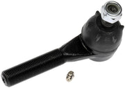 Steering Tie Rod End Dorman-OE Solutions 534-669