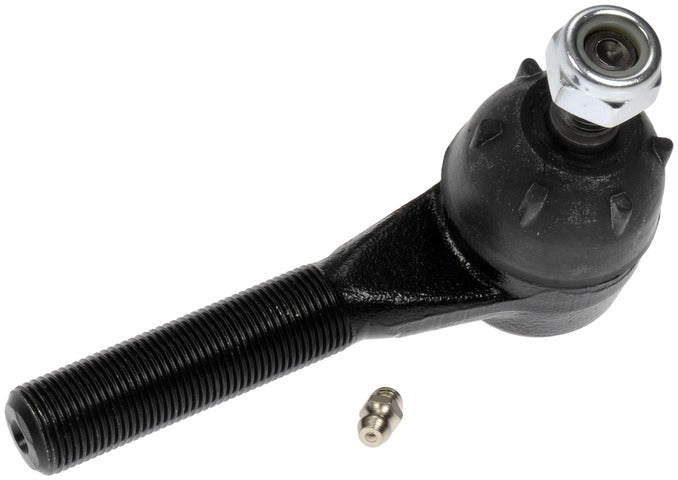 Steering Tie Rod End Dorman-OE Solutions 534-669
