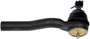 Steering Tie Rod End Dorman-OE Solutions 534-670