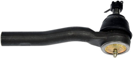 Steering Tie Rod End Dorman-OE Solutions 534-670