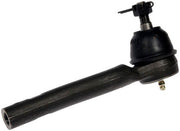 Steering Tie Rod End Dorman-OE Solutions 534-670