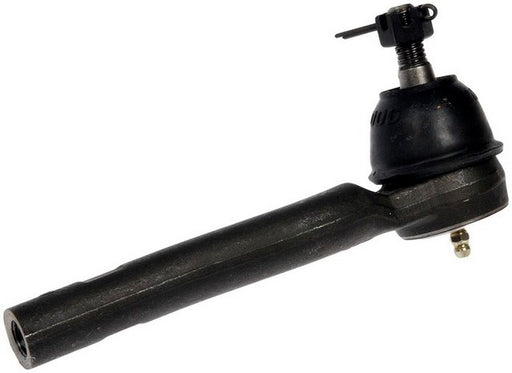 Steering Tie Rod End Dorman-OE Solutions 534-670