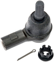 Steering Tie Rod End Dorman-OE Solutions 534-671