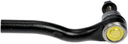Steering Tie Rod End Dorman-OE Solutions 534-672
