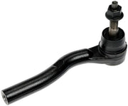 Steering Tie Rod End Dorman-OE Solutions 534-672