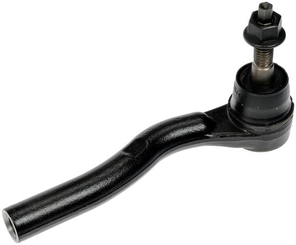 Steering Tie Rod End Dorman-OE Solutions 534-672