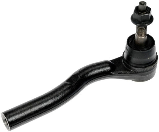 Steering Tie Rod End Dorman-OE Solutions 534-672