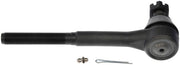 Steering Tie Rod End Dorman-OE Solutions 534-673