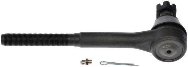 Steering Tie Rod End Dorman-OE Solutions 534-673