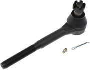 Steering Tie Rod End Dorman-OE Solutions 534-673