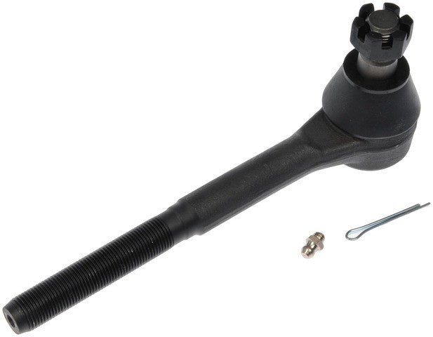 Steering Tie Rod End Dorman-OE Solutions 534-673