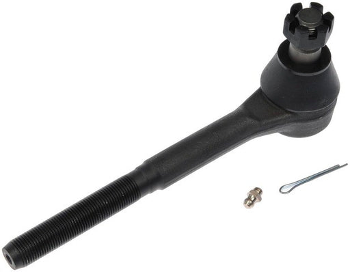 Steering Tie Rod End Dorman-OE Solutions 534-673