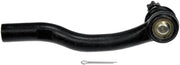 Steering Tie Rod End Dorman-OE Solutions 534-676