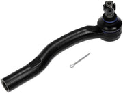 Steering Tie Rod End Dorman-OE Solutions 534-676