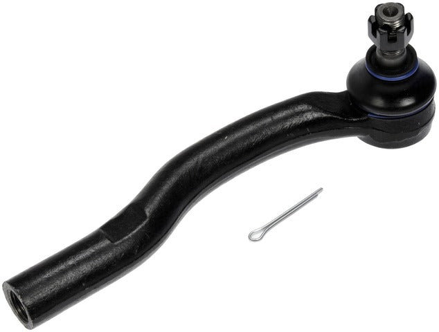 Steering Tie Rod End Dorman-OE Solutions 534-676