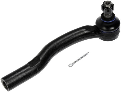 Steering Tie Rod End Dorman-OE Solutions 534-676
