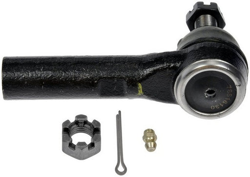 Steering Tie Rod End Dorman-OE Solutions 534-679