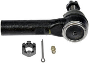 Steering Tie Rod End Dorman-OE Solutions 534-680