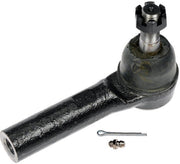 Steering Tie Rod End Dorman-OE Solutions 534-680