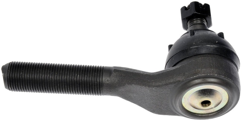 Steering Tie Rod End Dorman-OE Solutions 534-681