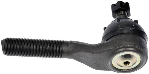 Steering Tie Rod End Dorman-OE Solutions 534-681
