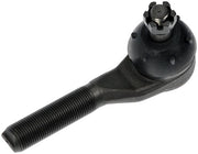 Steering Tie Rod End Dorman-OE Solutions 534-681
