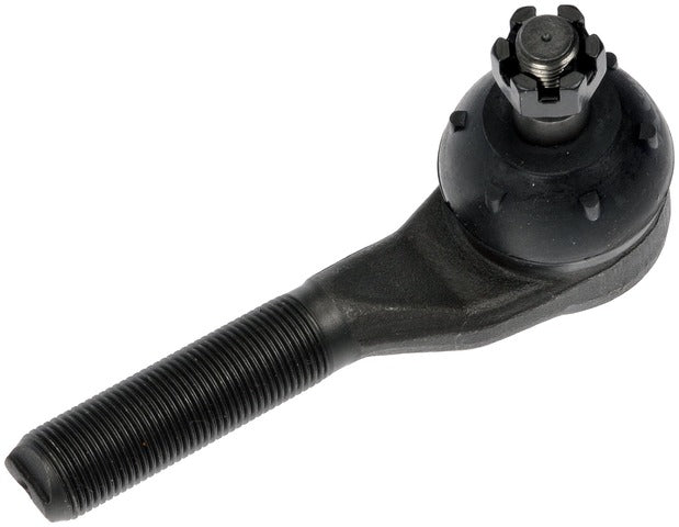 Steering Tie Rod End Dorman-OE Solutions 534-681