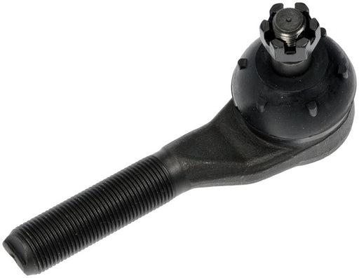 Steering Tie Rod End Dorman-OE Solutions 534-681