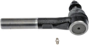 Steering Drag Link End Dorman-OE Solutions 534-685
