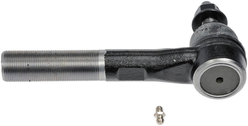 Steering Drag Link End Dorman-OE Solutions 534-685