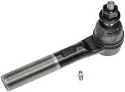 Steering Drag Link End Dorman-OE Solutions 534-685