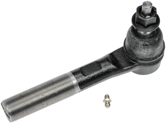 Steering Drag Link End Dorman-OE Solutions 534-685